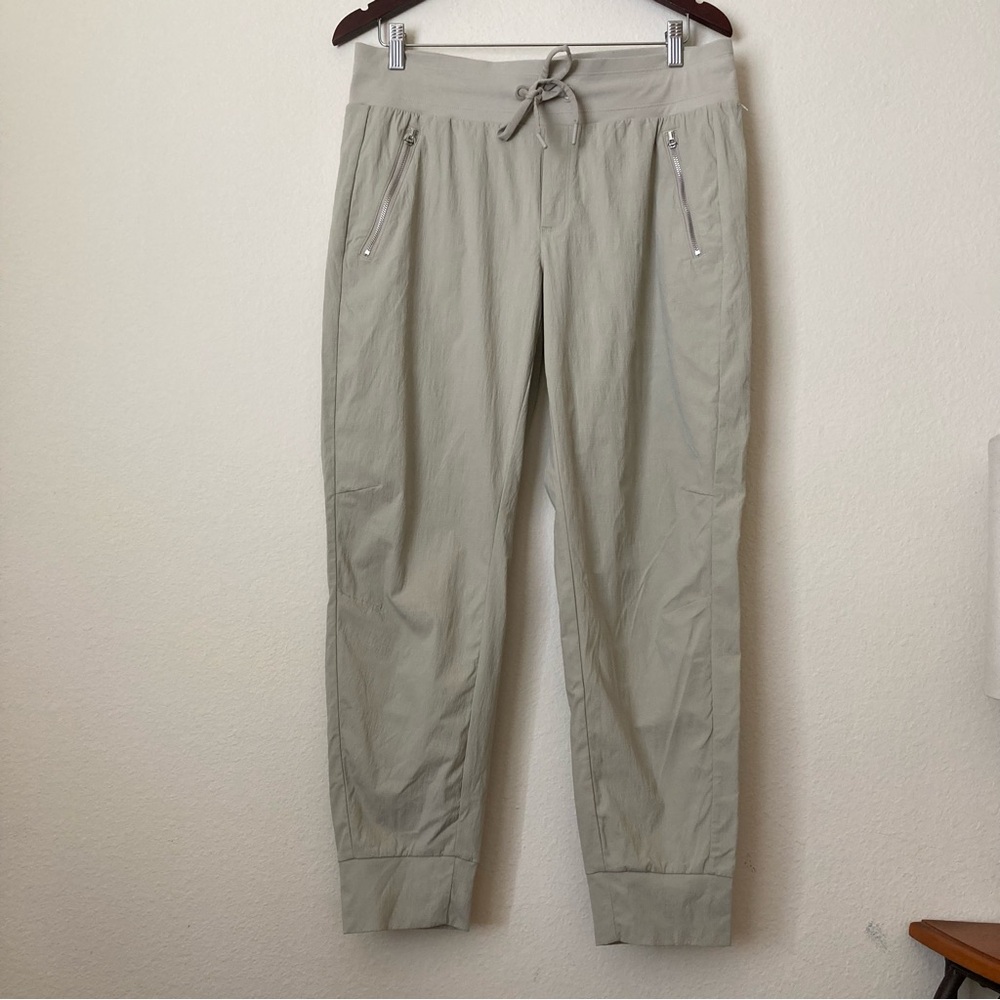 Athleta Trekkie North Jogger Pants - Picture 3 of 9